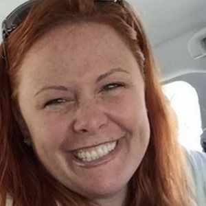 Meet your Posher, Jen